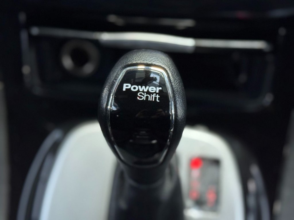 Used Ford S-Max 2013 for sale - 77301899: Photo 39