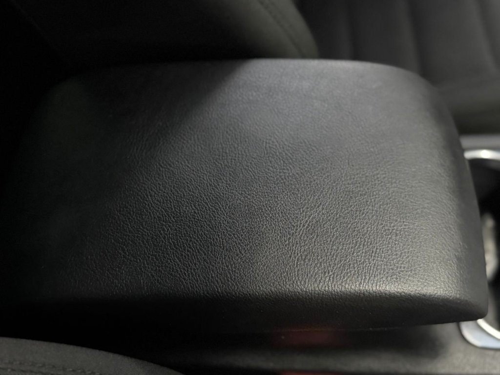 Used Ford S-Max 2013 for sale - 77301899: Photo 42