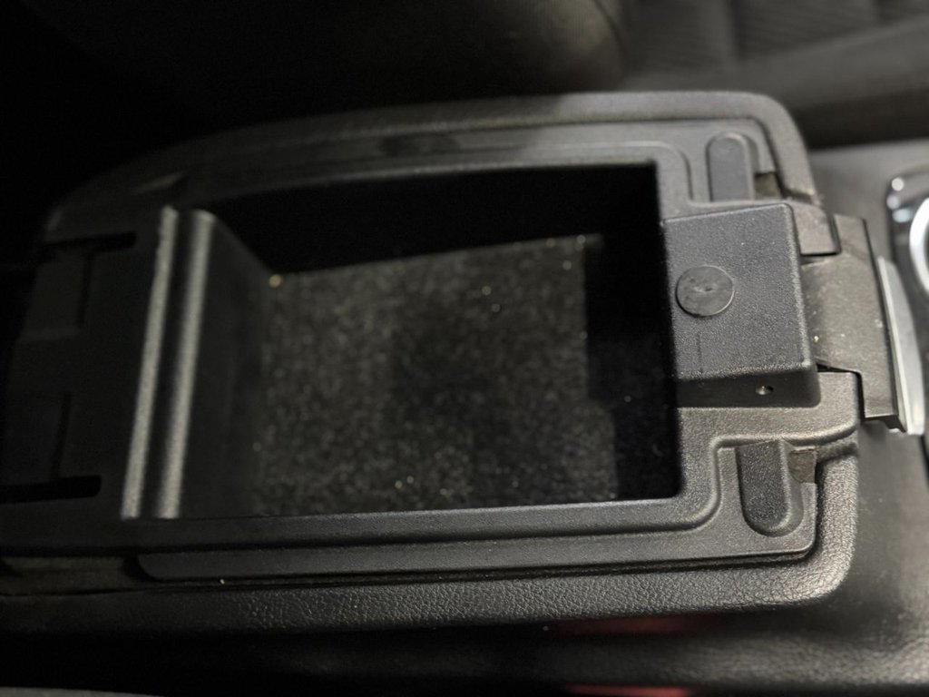 Used Ford S-Max 2013 for sale - 77301899: Photo 43