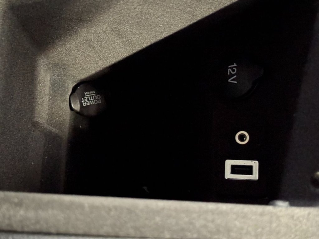 Used Ford S-Max 2013 for sale - 77301899: Photo 44