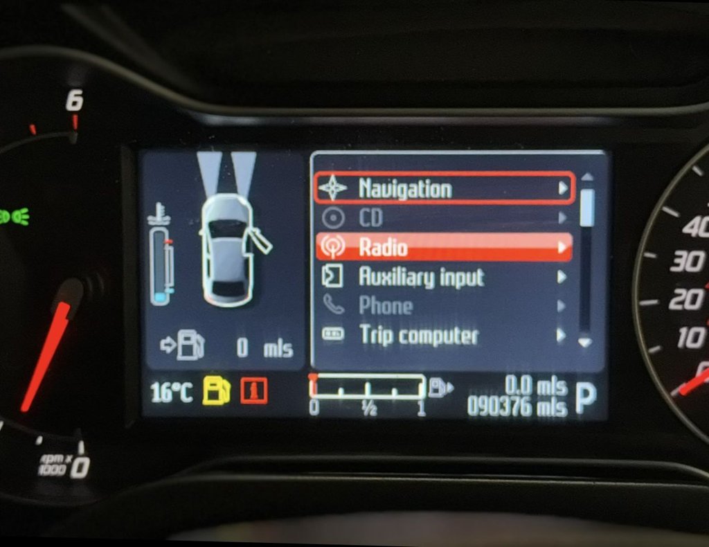 Used Ford S-Max 2013 for sale - 77301899: Photo 47