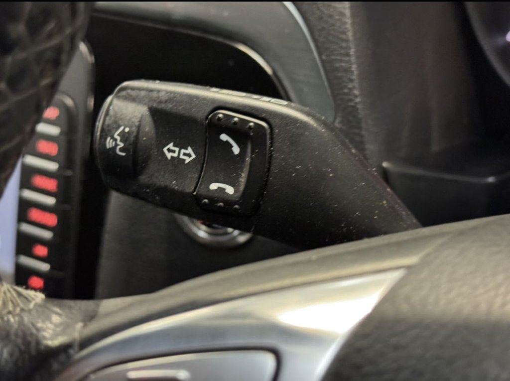 Used Ford S-Max 2013 for sale - 77301899: Photo 49