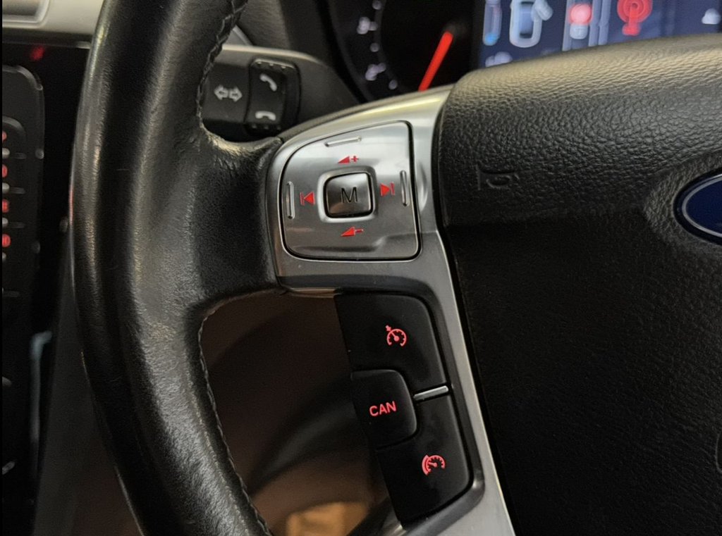 Used Ford S-Max 2013 for sale - 77301899: Photo 50