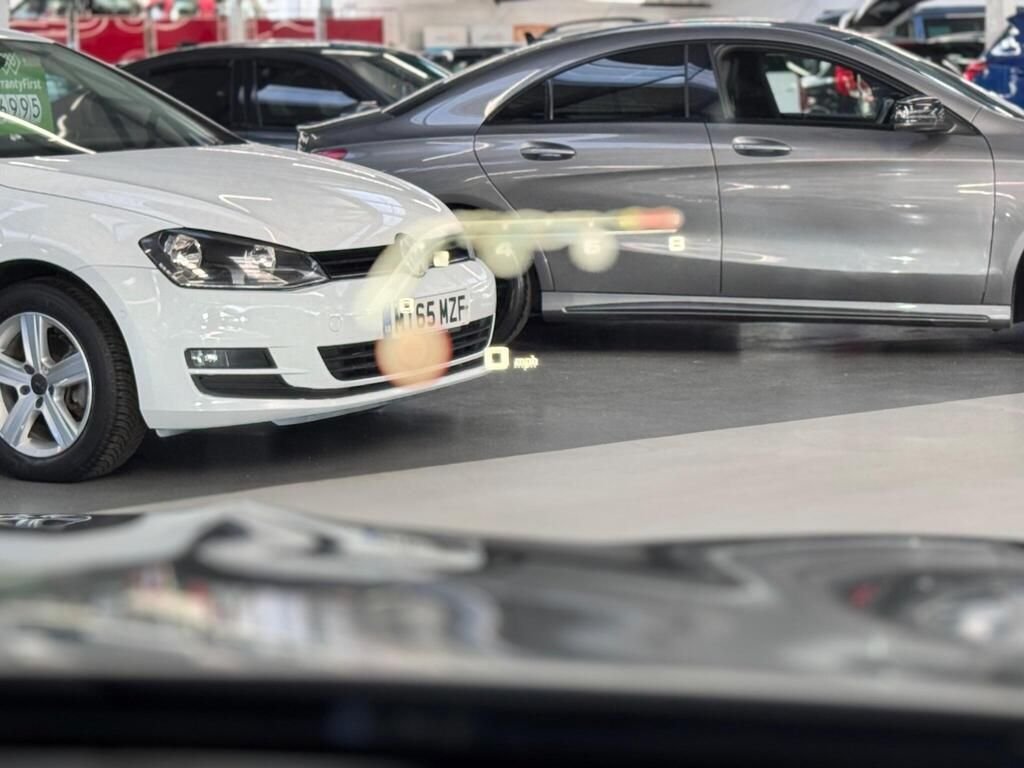 Used BMW M5 2019 for sale - 76776356: Photo 30