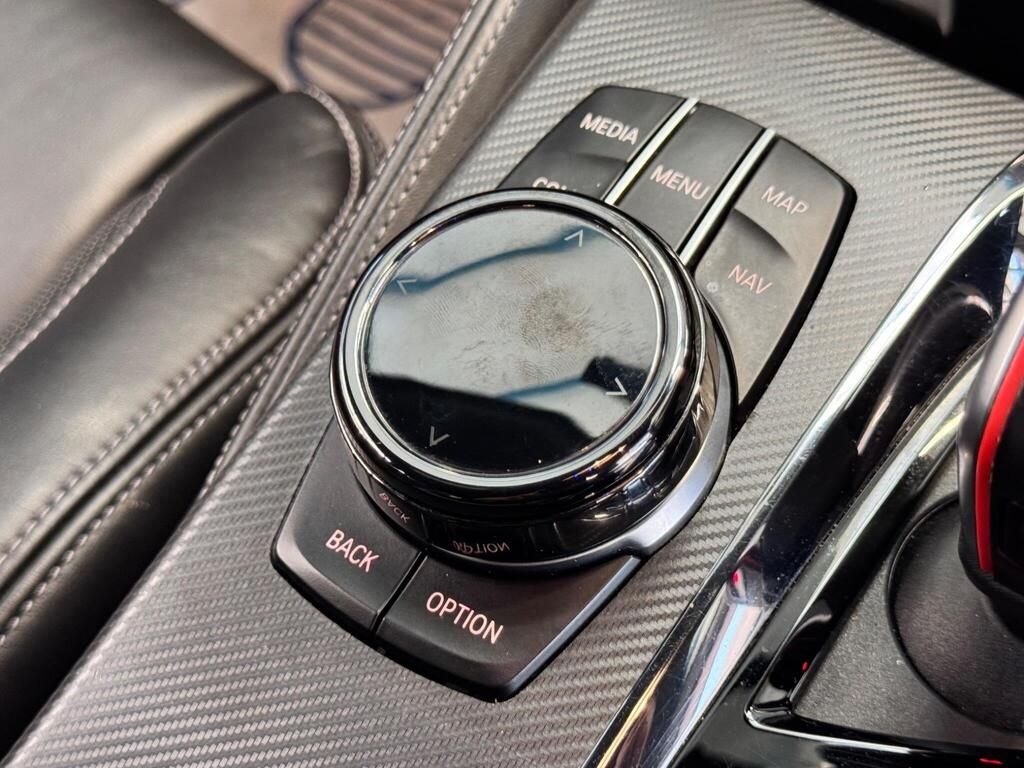 Used BMW M5 2019 for sale - 76776356: Photo 35