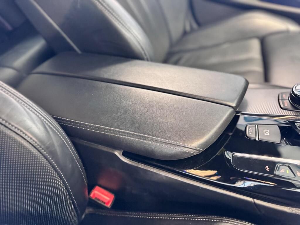 Used BMW M5 2019 for sale - 76776356: Photo 36