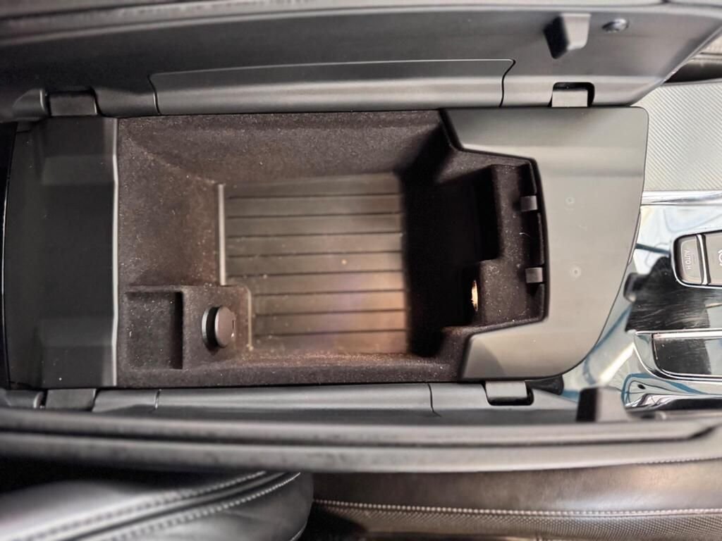 Used BMW M5 2019 for sale - 76776356: Photo 37