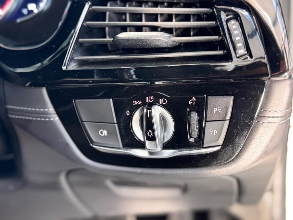 Used BMW M5 2019 for sale - 76776356: Photo 41