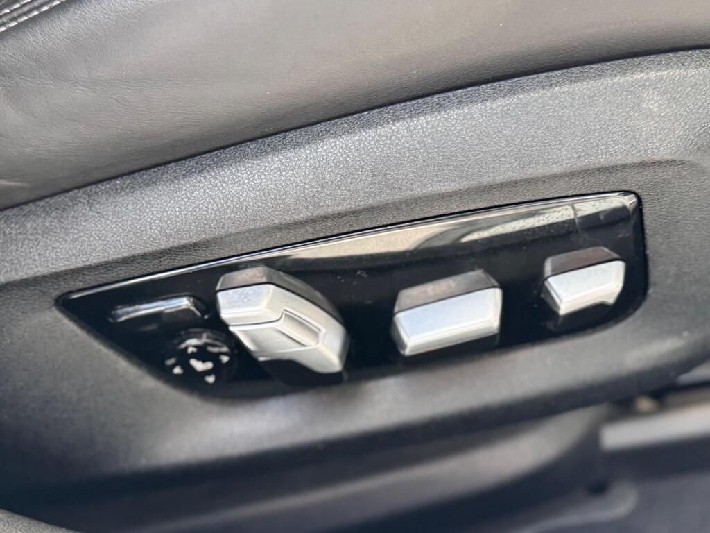 Used BMW M5 2019 for sale - 76776356: Photo 43