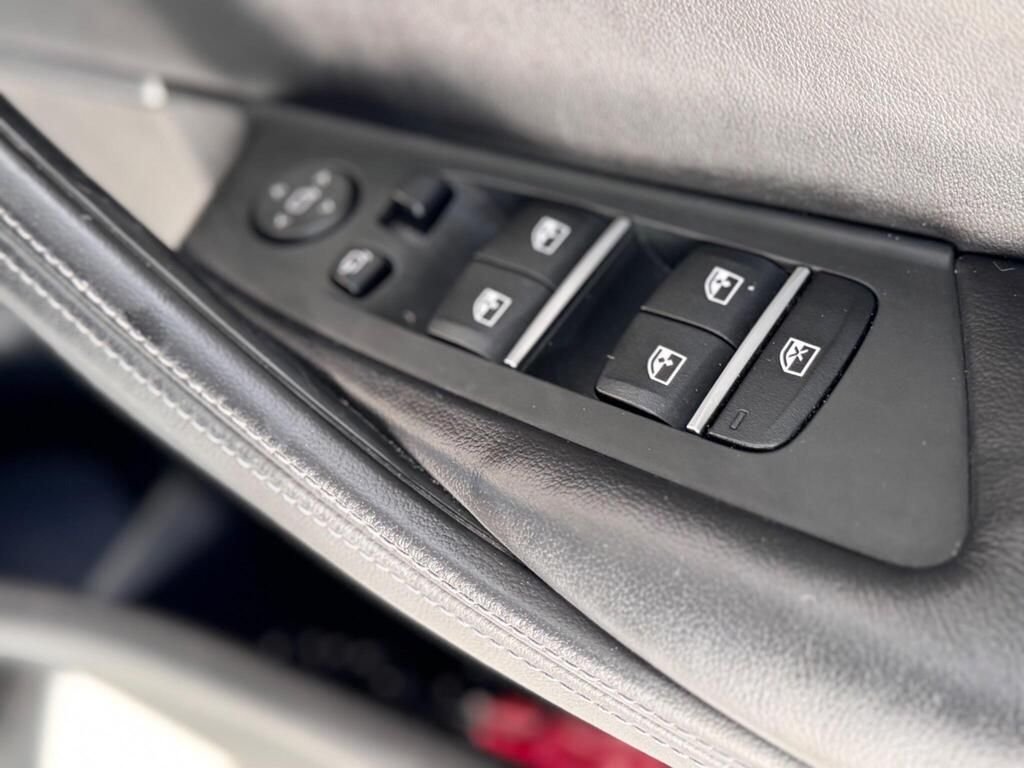 Used BMW M5 2019 for sale - 76776356: Photo 44