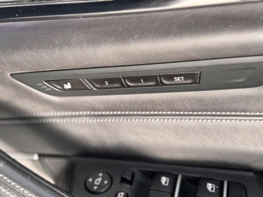 Used BMW M5 2019 for sale - 76776356: Photo 45