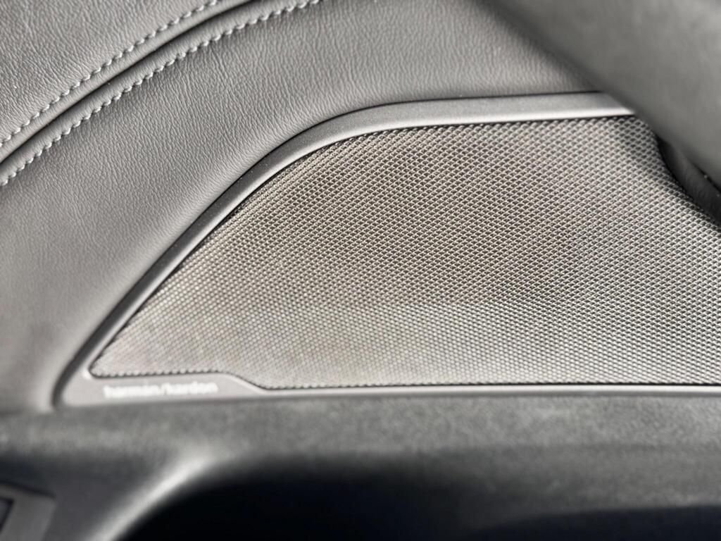 Used BMW M5 2019 for sale - 76776356: Photo 46