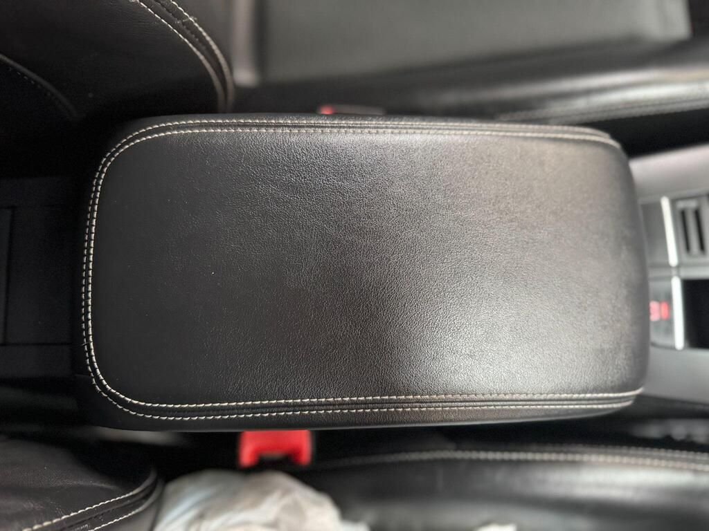 Used Audi A3 2014 for sale - 76776350: Photo 30