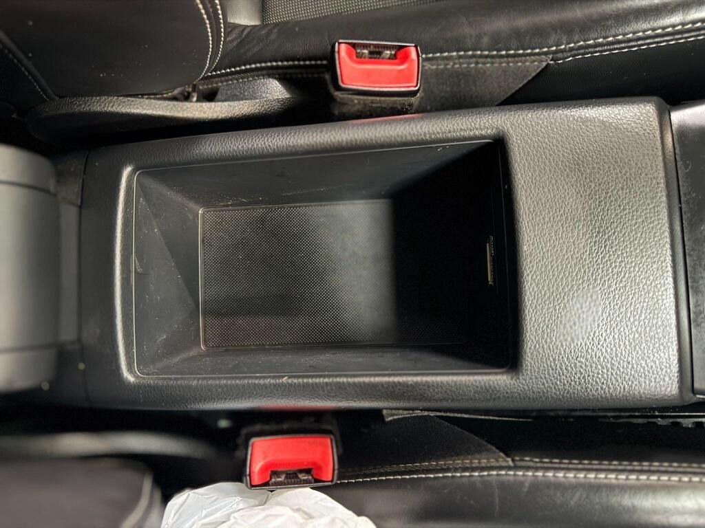 Used Audi A3 2014 for sale - 76776350: Photo 31