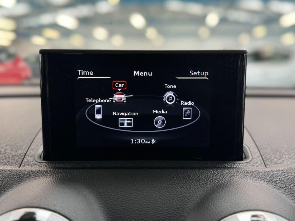 Used Audi A3 2014 for sale - 76776350: Photo 32