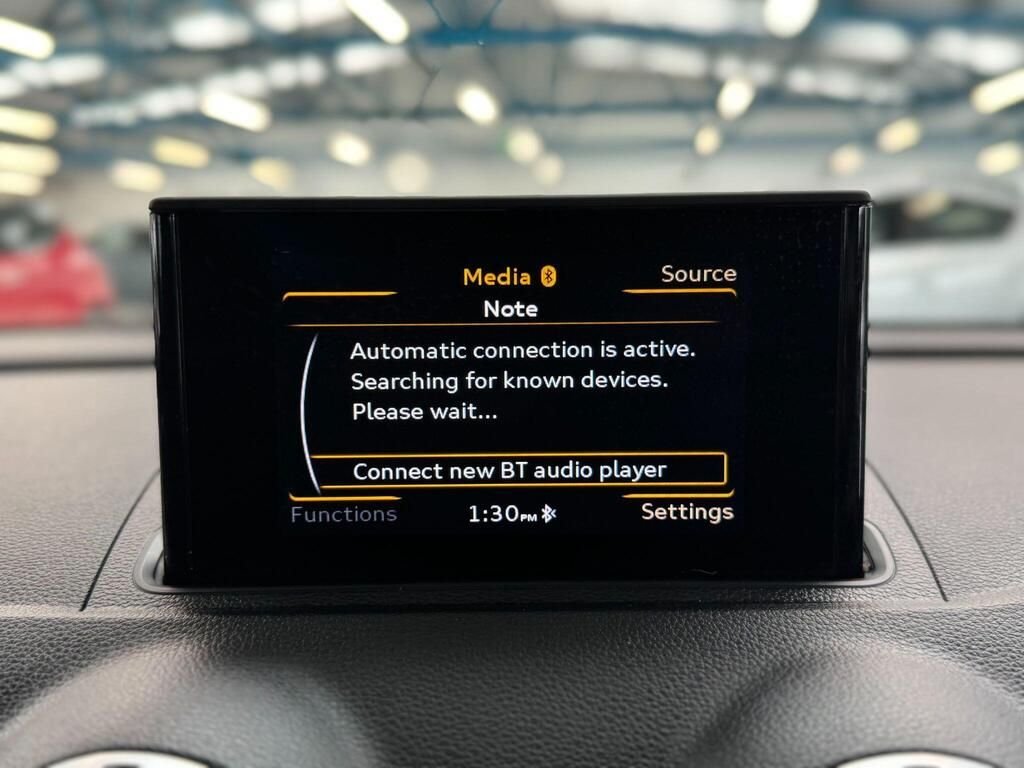 Used Audi A3 2014 for sale - 76776350: Photo 33