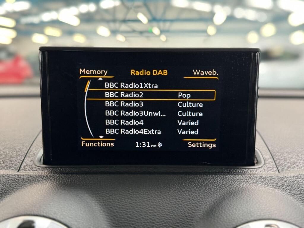 Used Audi A3 2014 for sale - 76776350: Photo 34