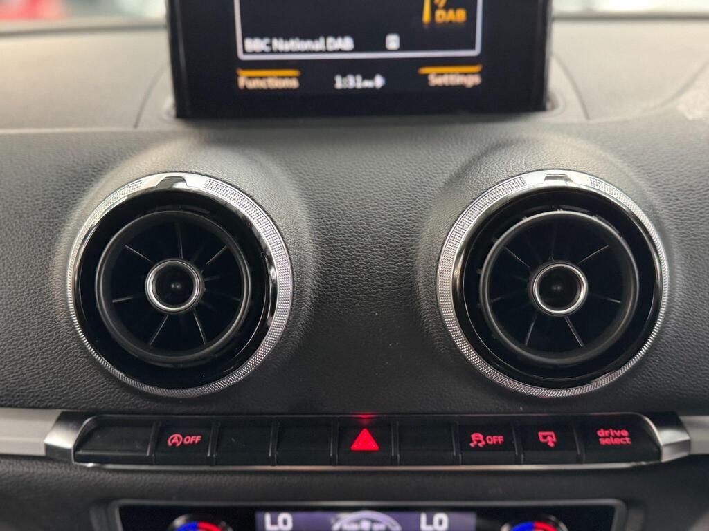 Used Audi A3 2014 for sale - 76776350: Photo 35