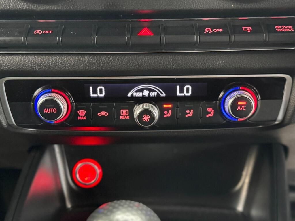 Used Audi A3 2014 for sale - 76776350: Photo 36