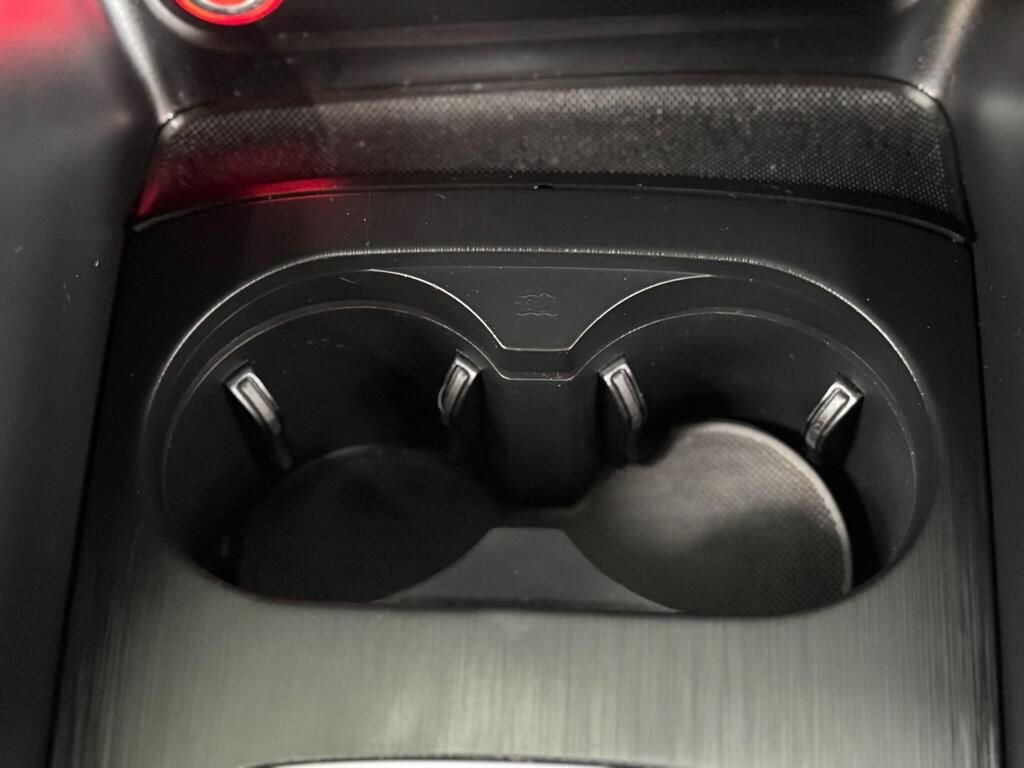 Used Audi A3 2014 for sale - 76776350: Photo 37