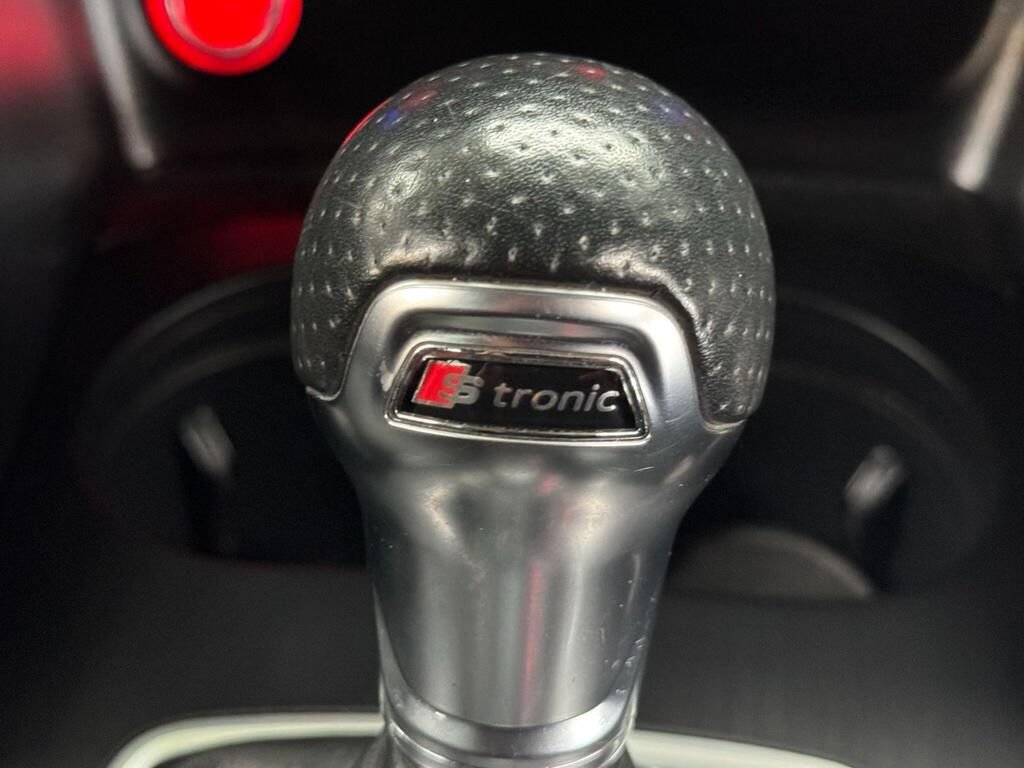 Used Audi A3 2014 for sale - 76776350: Photo 39