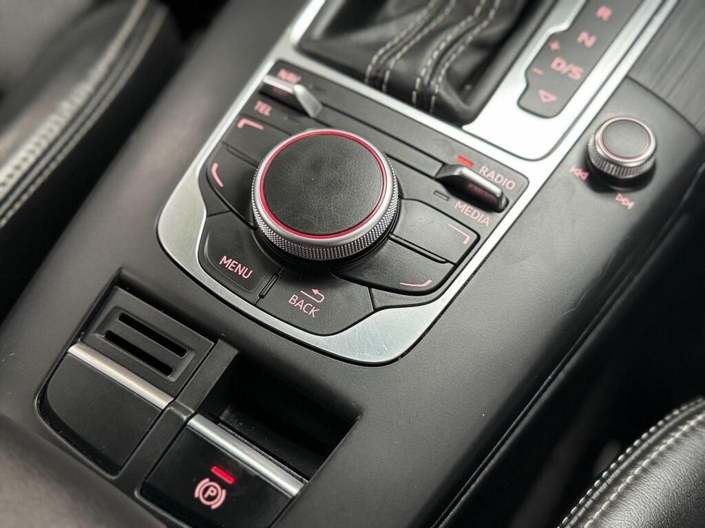 Used Audi A3 2014 for sale - 76776350: Photo 40