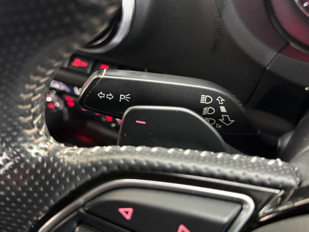 Used Audi A3 2014 for sale - 76776350: Photo 43