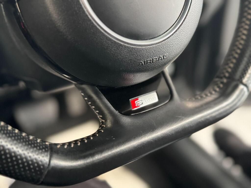 Used Audi A3 2014 for sale - 76776350: Photo 45