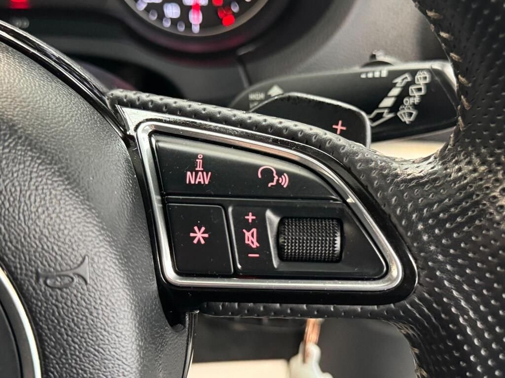 Used Audi A3 2014 for sale - 76776350: Photo 46