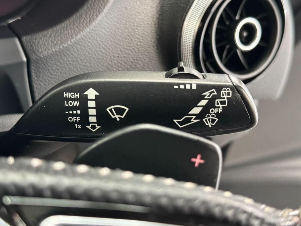 Used Audi A3 2014 for sale - 76776350: Photo 47