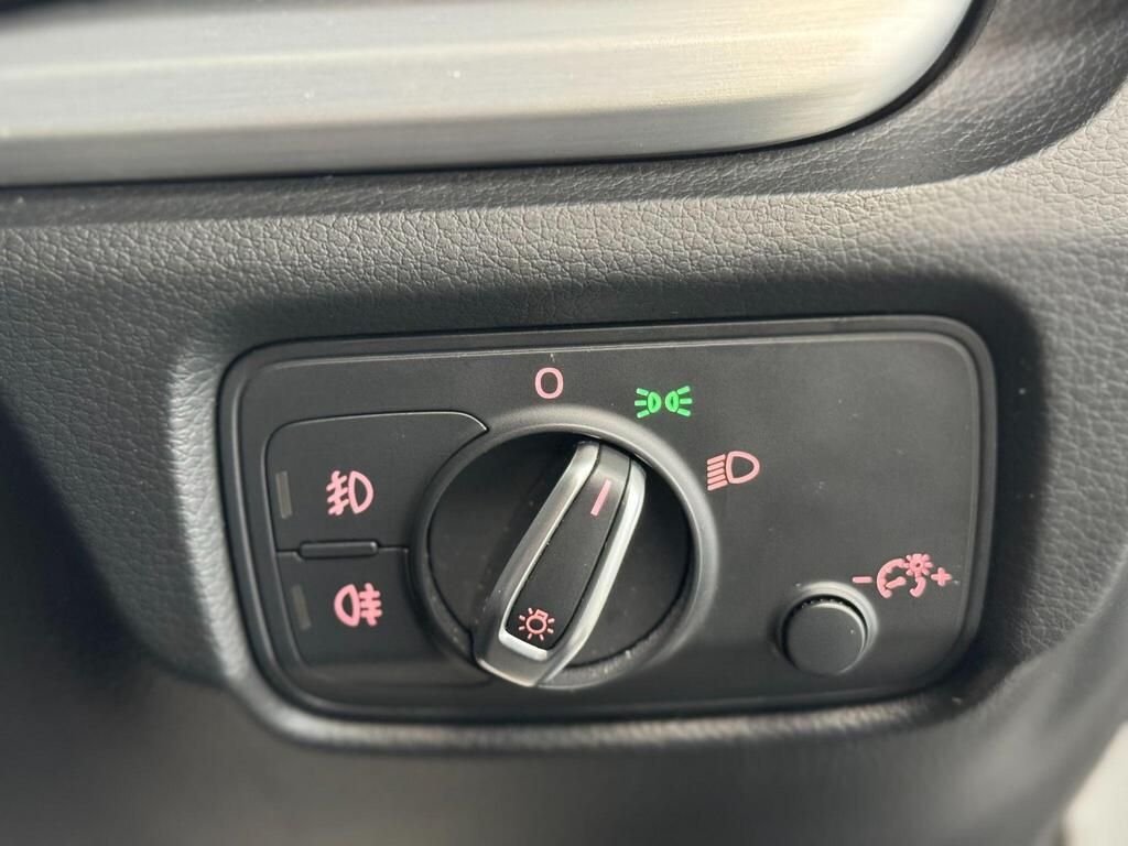 Used Audi A3 2014 for sale - 76776350: Photo 49