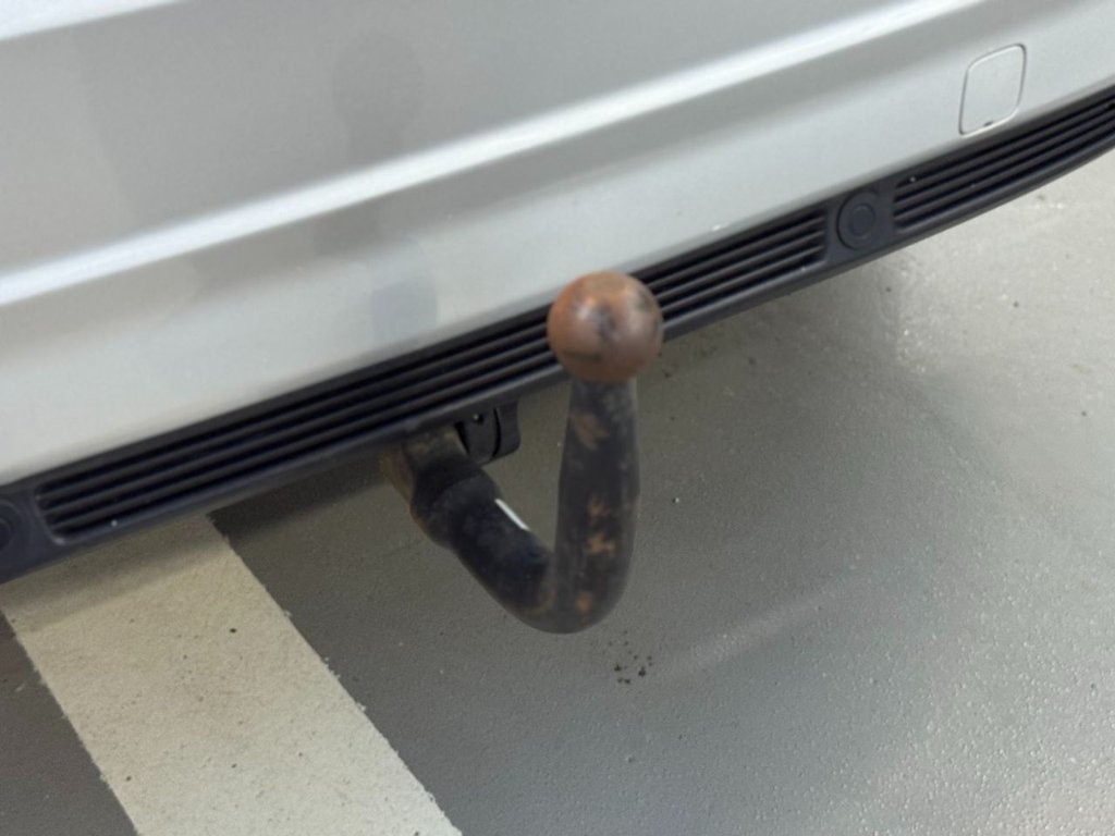 Used Ford Mondeo 2012 for sale - 78056225: Photo 17