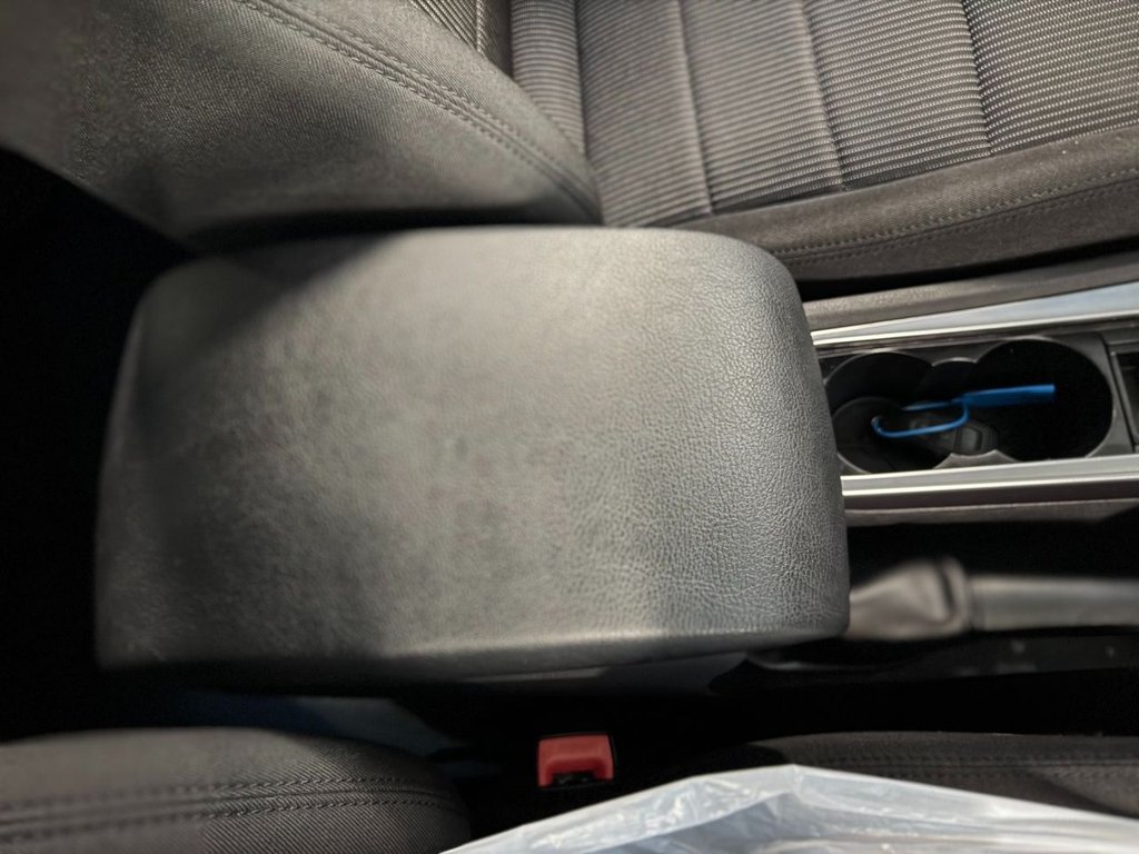 Used Ford Mondeo 2012 for sale - 78056225: Photo 29