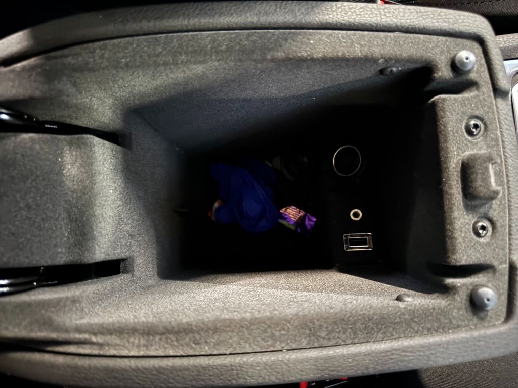 Used Ford Mondeo 2012 for sale - 78056225: Photo 30