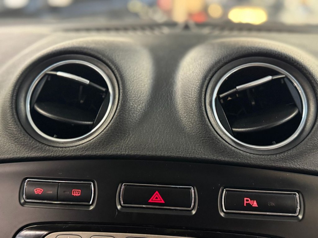 Used Ford Mondeo 2012 for sale - 78056225: Photo 32