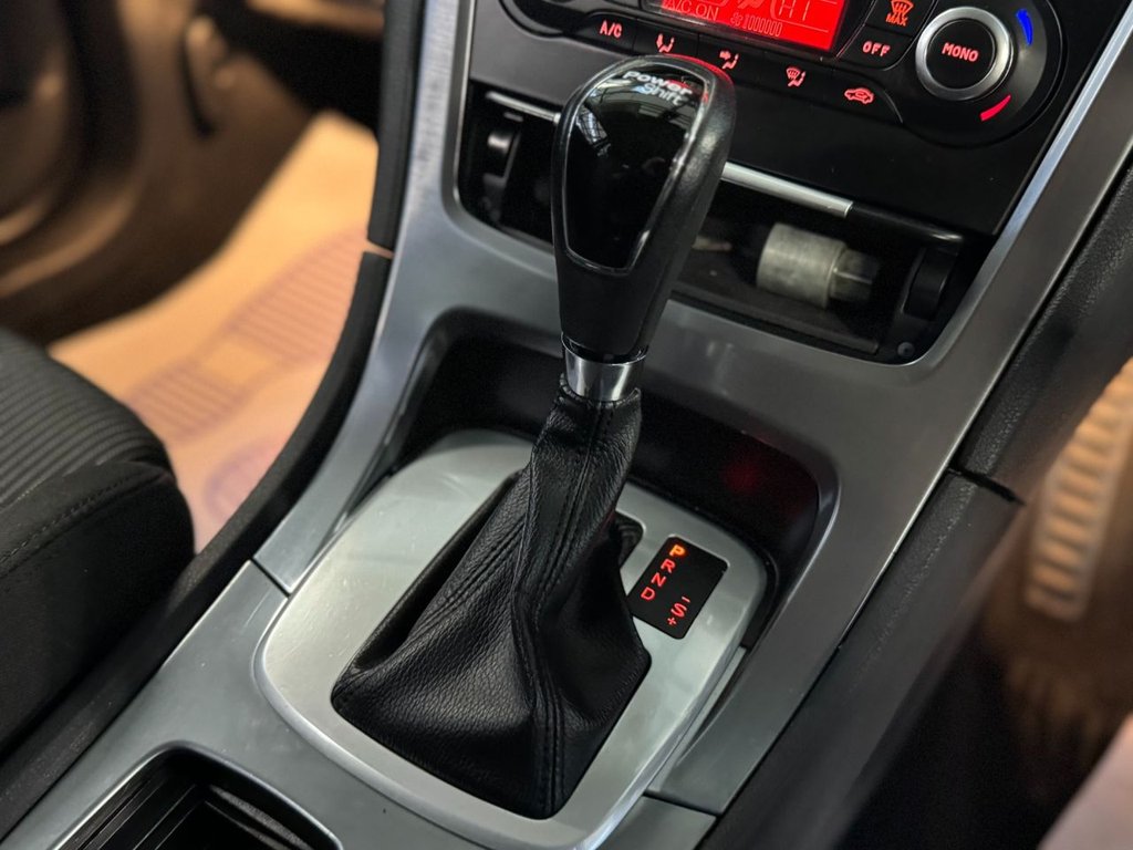 Used Ford Mondeo 2012 for sale - 78056225: Photo 37