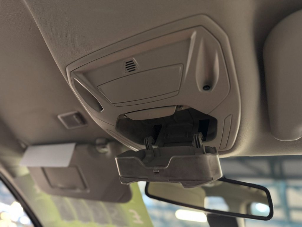 Used Ford Mondeo 2012 for sale - 78056225: Photo 40