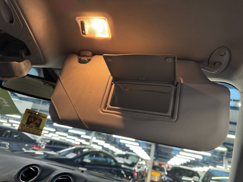 Used Ford Mondeo 2012 for sale - 78056225: Photo 41