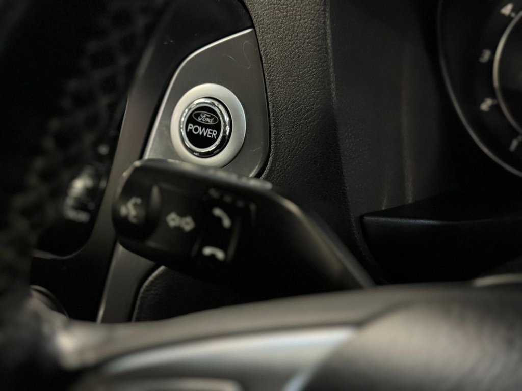 Used Ford Mondeo 2012 for sale - 78056225: Photo 45