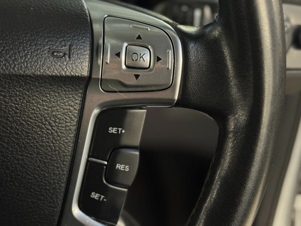 Used Ford Mondeo 2012 for sale - 78056225: Photo 48