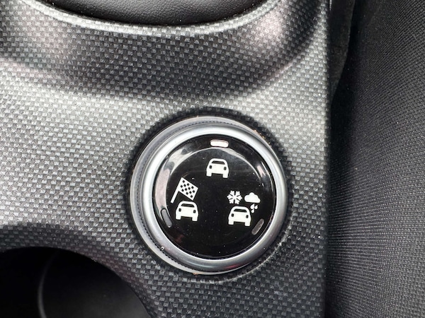 Used Fiat 500X 2016 for sale - 76278150: Photo 17