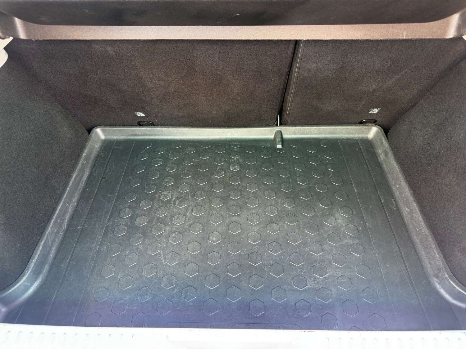 Used Dacia Sandero Stepway 2015 for sale - 77745546: Photo 18