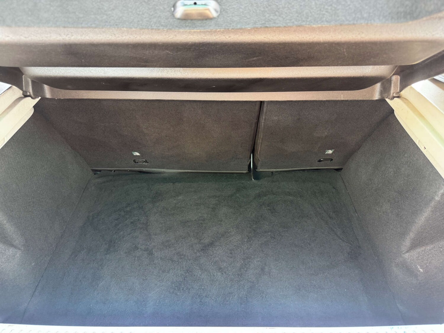 Used Dacia Sandero Stepway 2015 for sale - 77745546: Photo 19