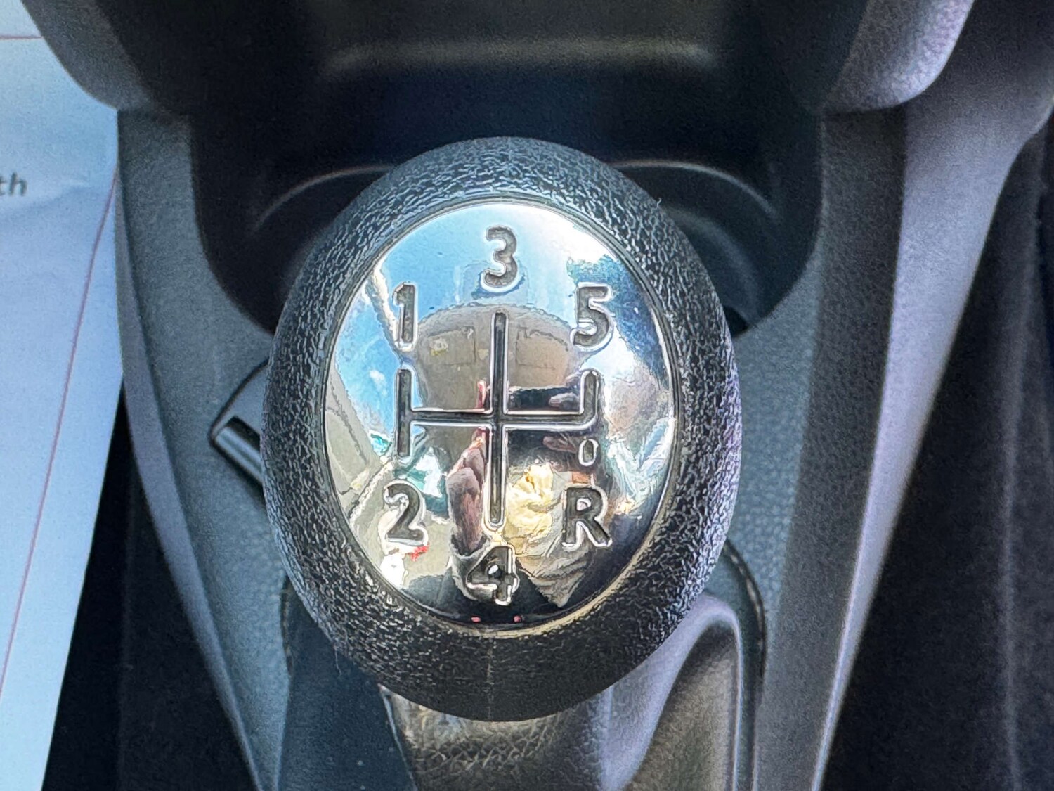 Used Dacia Sandero Stepway 2015 for sale - 77745546: Photo 22