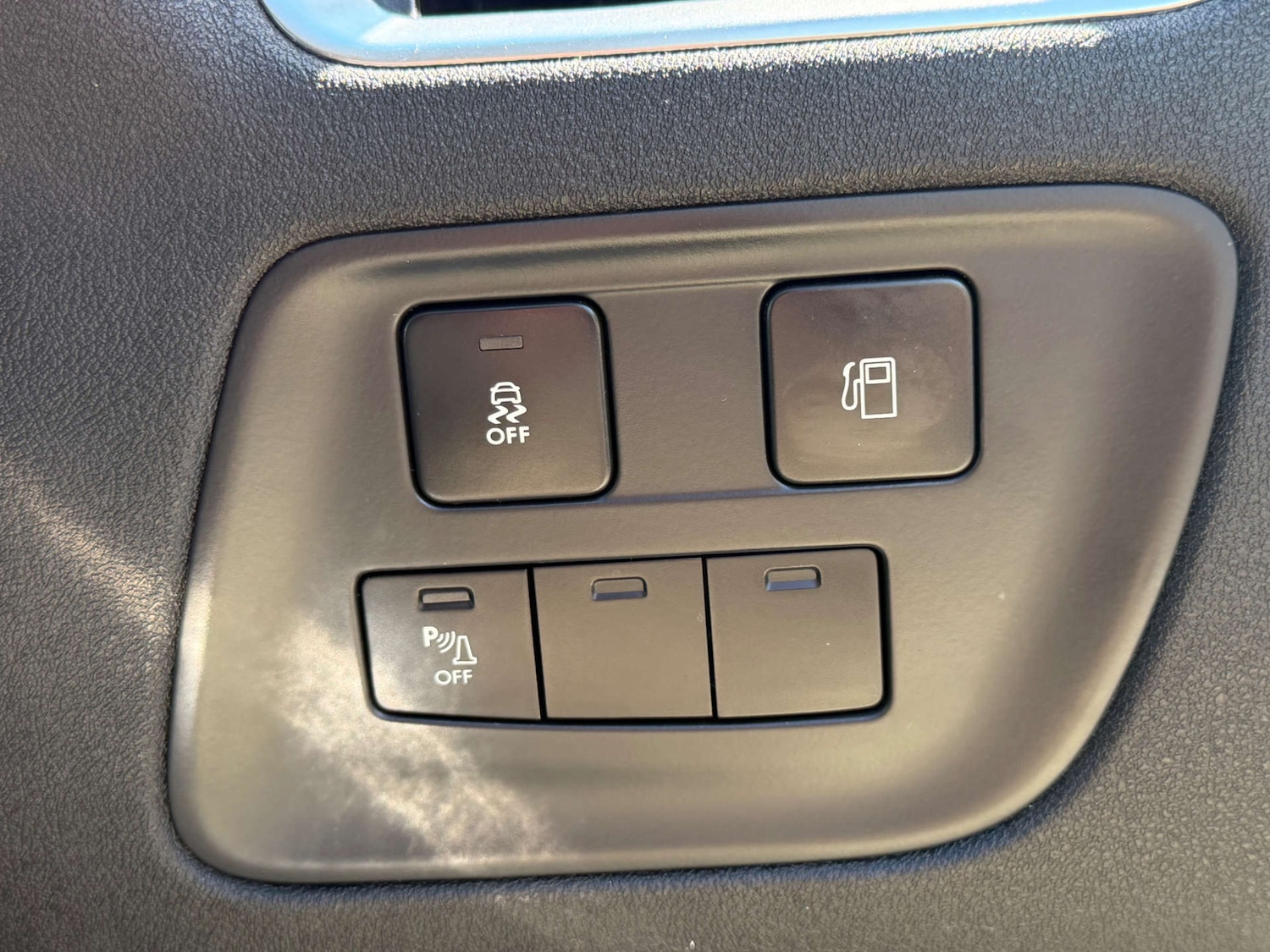 Used Citroen C4 2014 for sale - 78162730: Photo 17