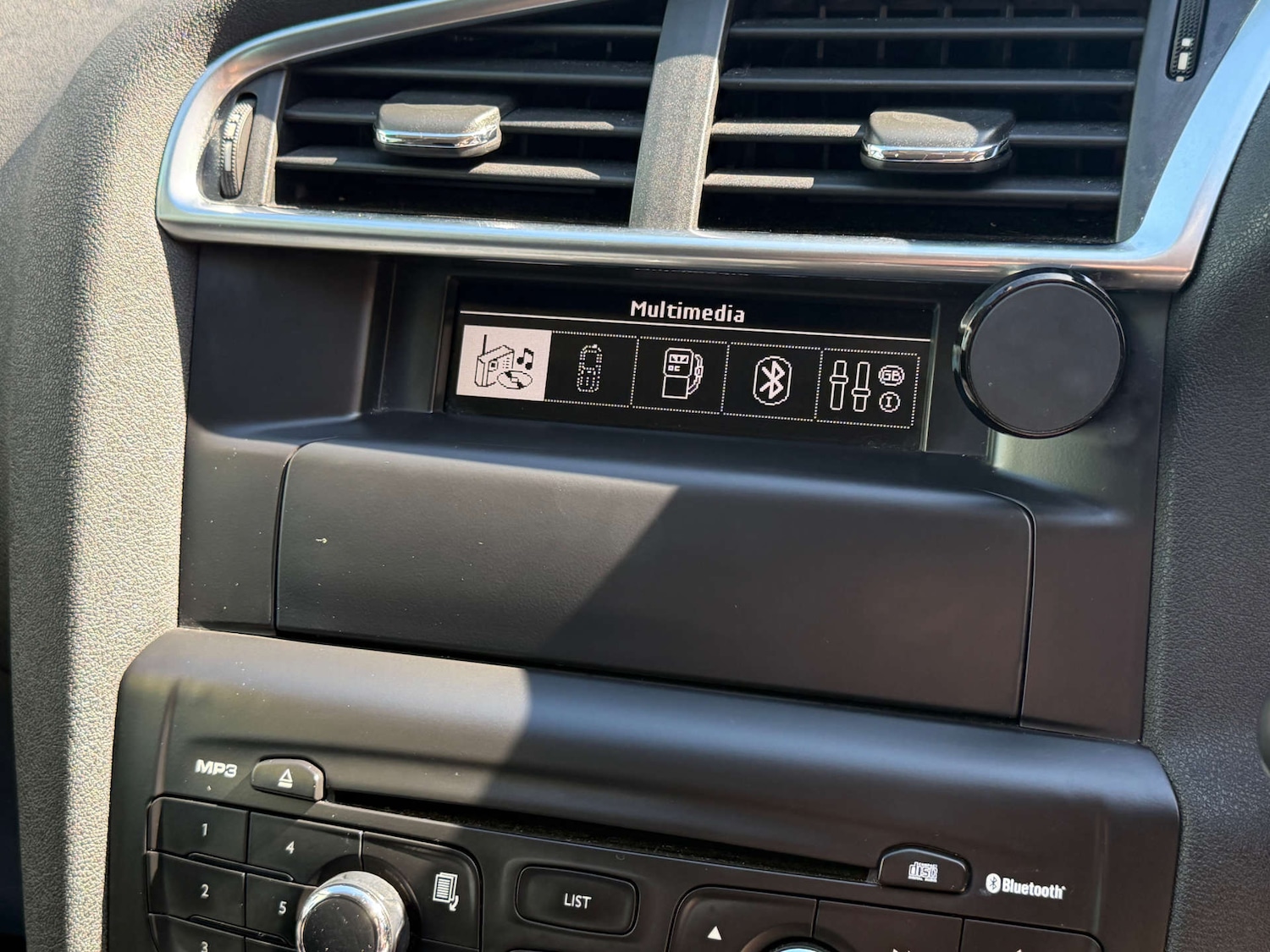 Used Citroen C4 2014 for sale - 78162730: Photo 18