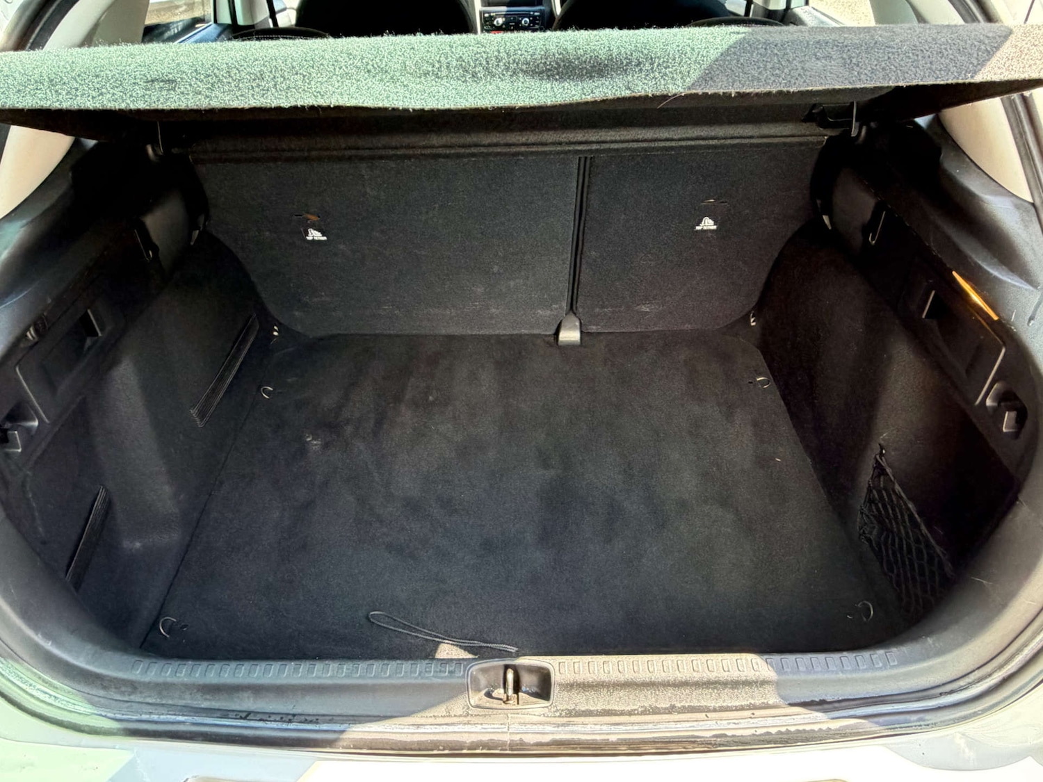 Used Citroen C4 2014 for sale - 78162730: Photo 21