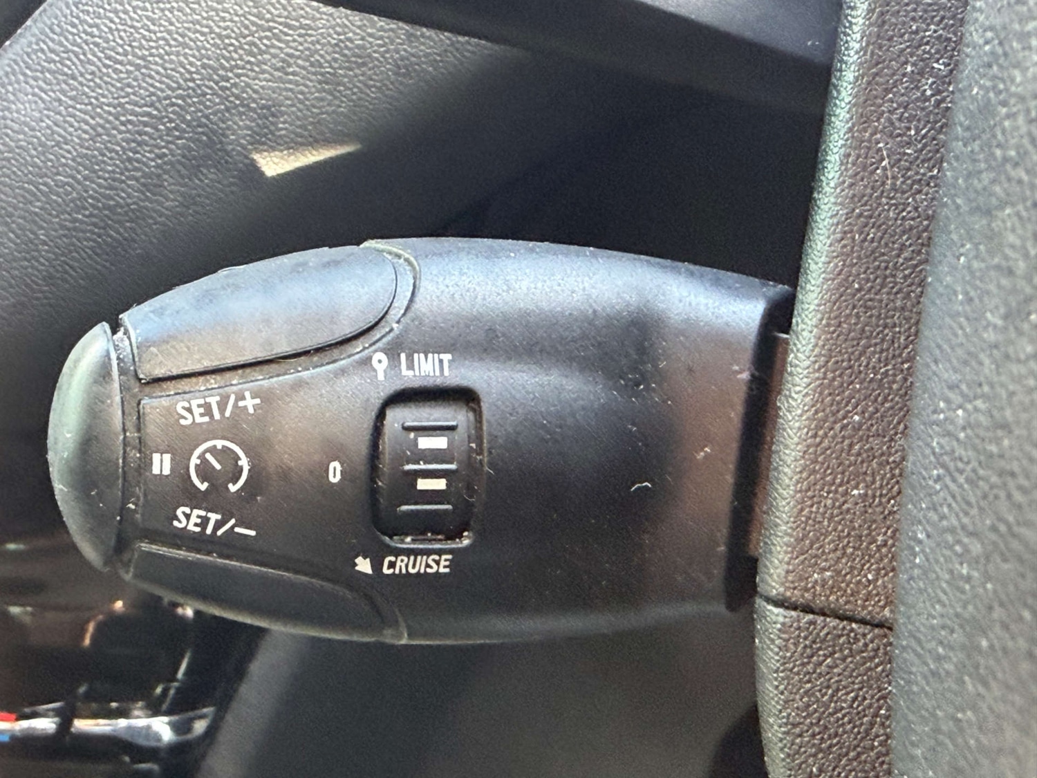 Used Peugeot 208 2015 for sale - 78179610: Photo 17