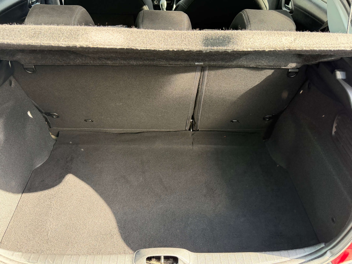 Used Peugeot 208 2015 for sale - 78179610: Photo 21