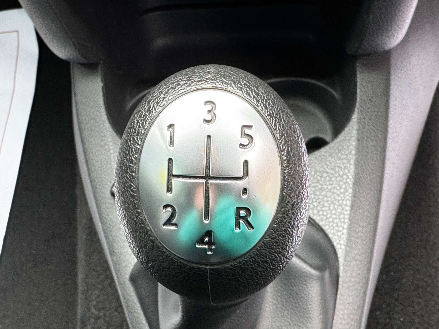 Used Dacia Sandero Stepway 2015 for sale - 77535128: Photo 17